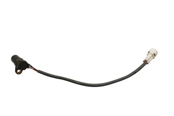 Yamaha - 01 Yamaha Raptor 660 2x4 Speed Sensor YFM660R