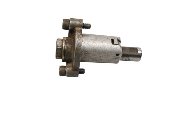 Yamaha - 01 Yamaha Raptor 660 2x4 Cam Chain Tensioner YFM660R