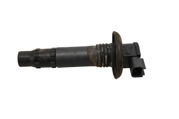 Sea-Doo - 04 Sea-Doo RXP 215 Ignition Coil