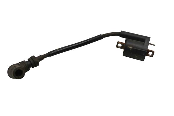 Yamaha - 02 Yamaha Blaster 200 2x4 Ignition Coil YFS200