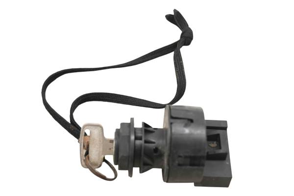 Polaris - 08 Polaris RZR 800 EFI 4x4 Key Switch