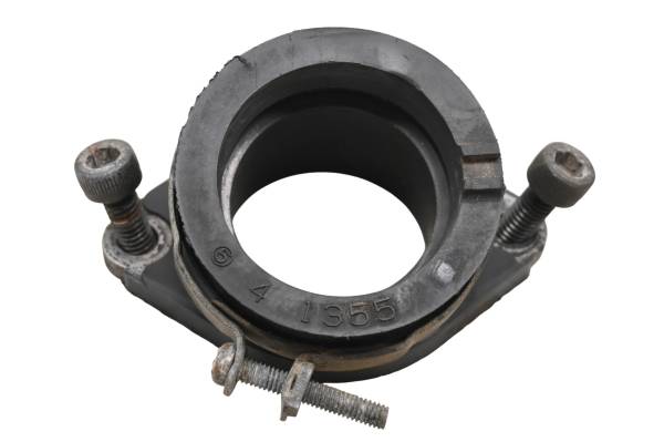 Kawasaki - 99 Kawasaki Prairie 300 4x4 Intake Manifold Boot KVF300