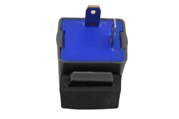 Kawasaki - 14 Kawasaki Ninja 300 ABS Relay EX300