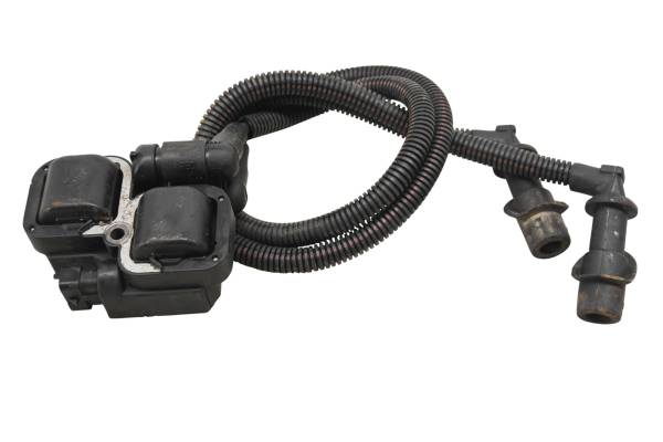 Polaris - 08 Polaris RZR 800 EFI 4x4 Ignition Coil