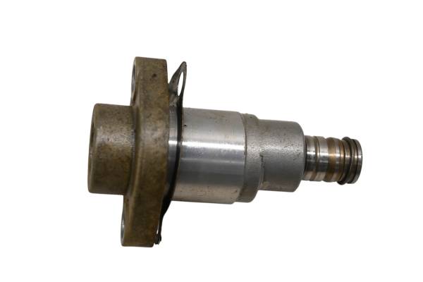 Yamaha - 16 Yamaha YXZ1000R EPS 4x4 Cam Chain Tensioner