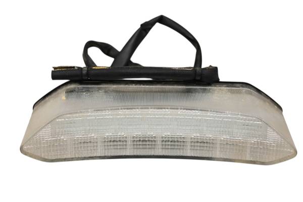 Yamaha - 16 Yamaha YXZ1000R EPS 4x4 Tail Brake Light