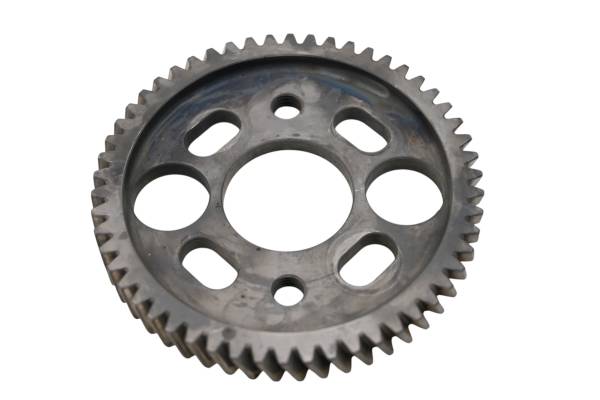 Kawasaki - 23 Kawasaki Mule PRO-DXT EPS 4x4 Fuel Injection Pump Gear KDT1000