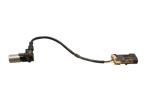 Polaris - 08 Polaris RZR 800 EFI 4x4 Crank Position Sensor