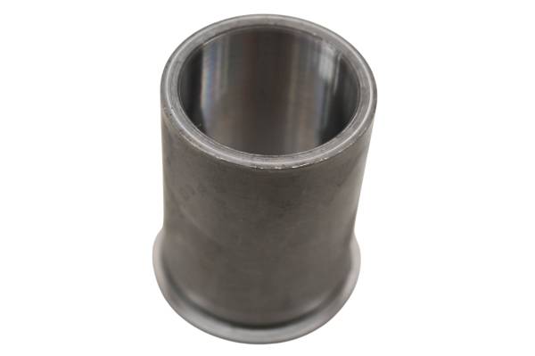 Polaris - 08 Polaris RZR 800 EFI 4x4 Park Reverse Spacer