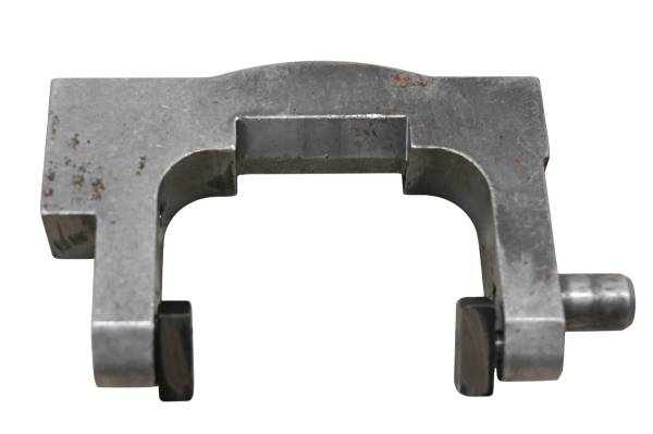 Polaris - 08 Polaris RZR 800 EFI 4x4 Clutch Yoke