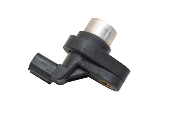 Kawasaki - 23 Kawasaki Mule PRO-DXT EPS 4x4 Speed Sensor KDT1000