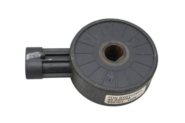 Polaris - 14 Polaris Ranger 800 6x6 Gear Position Switch Neutral Sensor