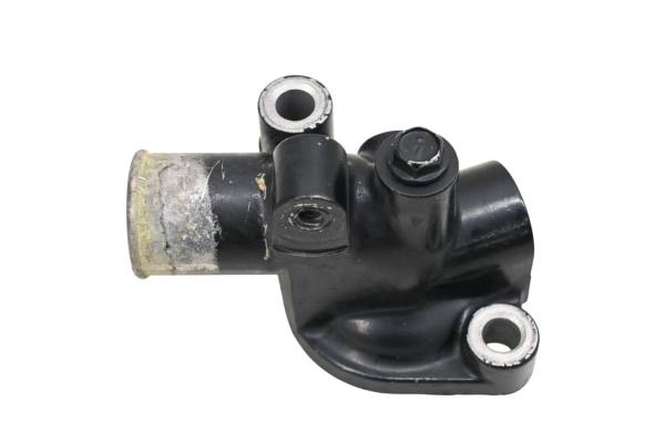 Kawasaki - 23 Kawasaki Mule PRO-DXT EPS 4x4 Thermostat Cover KDT1000