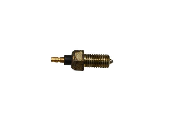 Yamaha - 02 Yamaha Grizzly 660 4x4 Reverse Switch YFM660F