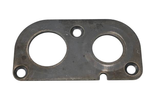 Polaris - 14 Polaris Ranger 800 6x6 Thrust Plate