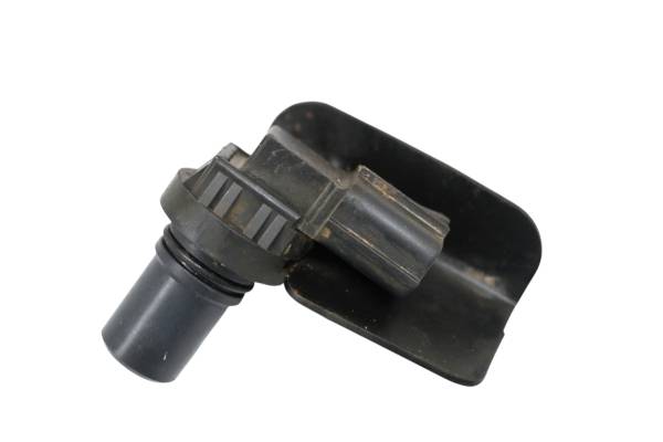 Kawasaki - 09 Kawasaki Brute Force 750 4x4i Speed Sensor KVF750