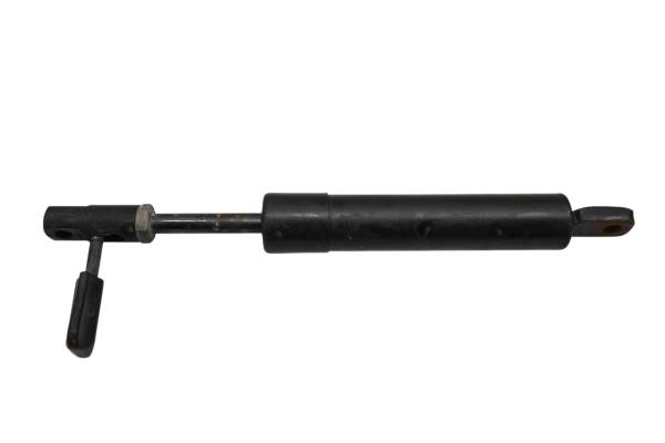 Polaris - 14 Polaris Ranger 800 6x6 Steering Shock