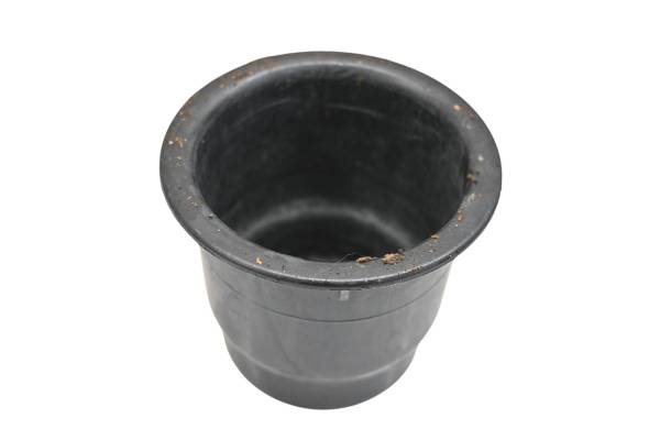 Polaris - 14 Polaris Ranger 800 6x6 Cup Holder Cover