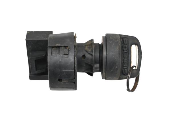 Polaris - 14 Polaris Ranger 800 6x6 Key Switch