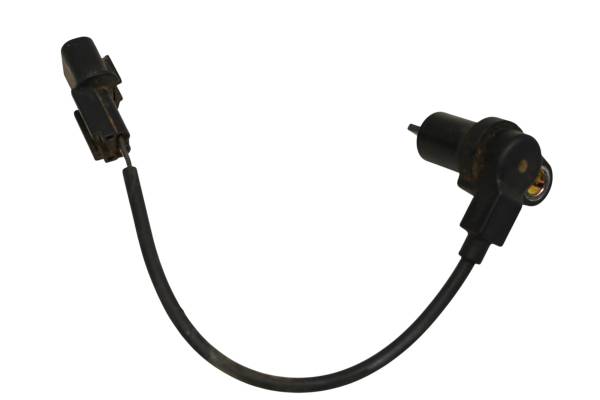 Kawasaki - 07 Kawasaki Brute Force 750 4x4i Reverse Sensor KVF750