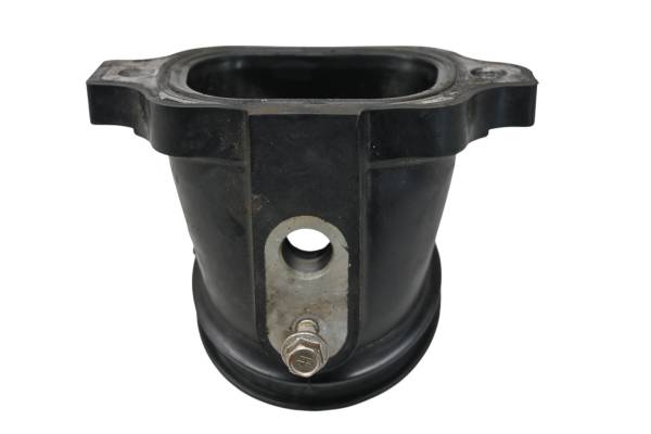 Polaris - 14 Polaris Ranger 800 6x6 Intake Manifold Boot