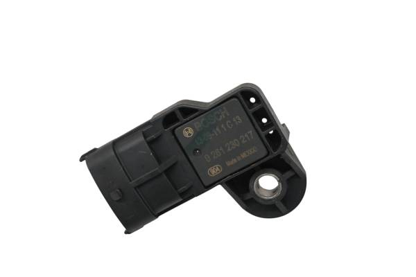 Polaris - 14 Polaris Ranger 800 6x6 T-Map Air Sensor