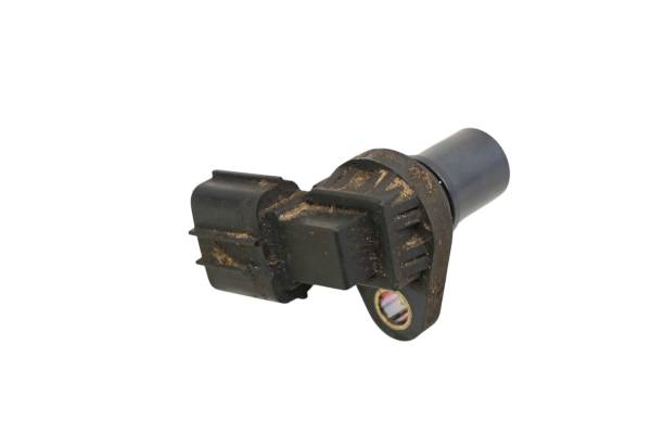 Kawasaki - 07 Kawasaki Brute Force 750 4x4i Speed Sensor KVF750