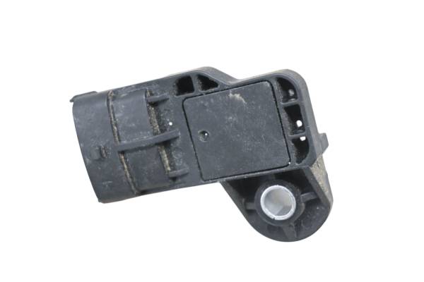 Polaris - 17 Polaris Ranger Crew 570 4x4 Tmap Sensor