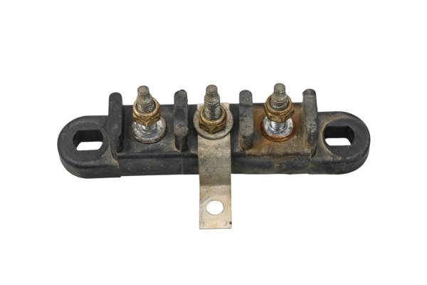 Polaris - 14 Polaris Ranger 800 6x6 Terminal Block