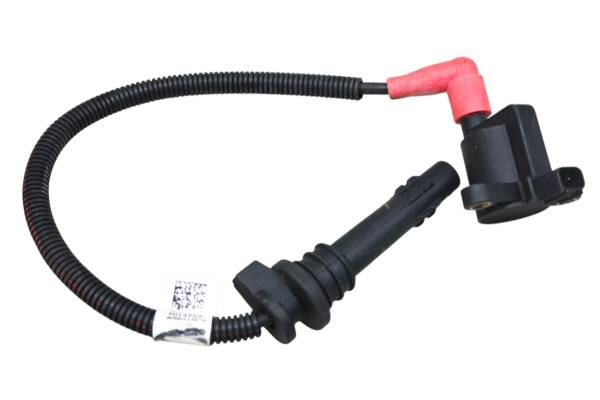Polaris - 17 Polaris Ranger Crew 570 4x4 Ignition Coil