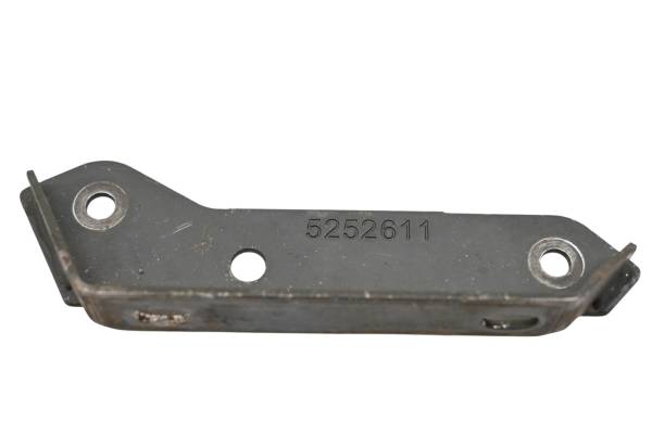 Polaris - 14 Polaris Ranger 800 6x6 Transmission Bracket Mount