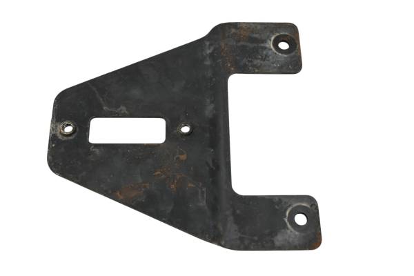 Polaris - 14 Polaris Ranger 800 6x6 Regulator Bracket Mount
