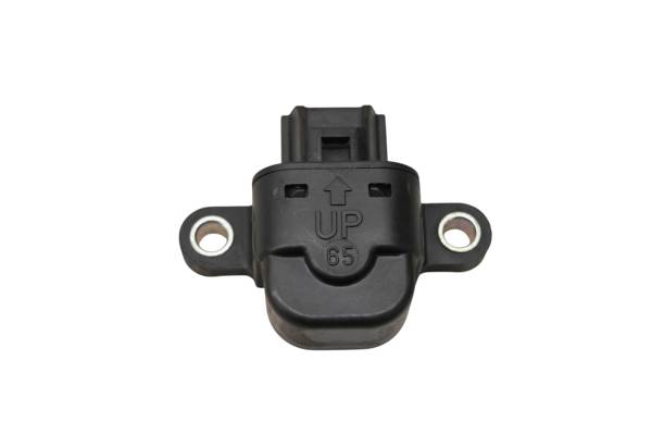 Yamaha - 16 Yamaha YXZ1000R EPS 4x4 Tip Roll Over Angle Sensor