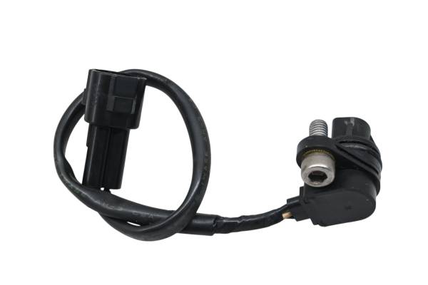 Yamaha - 17 Yamaha Waverunner VX Deluxe Cam Position Sensor VX1050BS