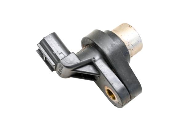 Kawasaki - 19 Kawasaki Mule PRO-DXT EPS 4x4 Speed Sensor KAF1000