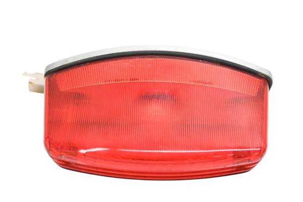 Polaris - 01 Polaris Sportsman 90 2x4 Tail Brake Light
