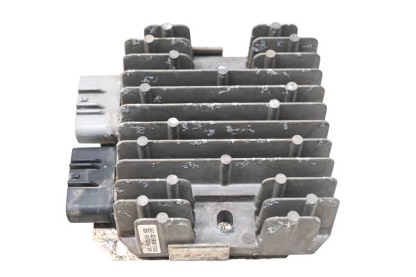 Polaris - 17 Polaris Ranger Crew 570 4x4 Regulator Rectifier