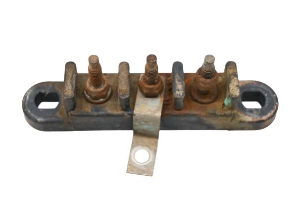 Polaris - 10 Polaris Ranger Crew 800 4x4 Terminal Block