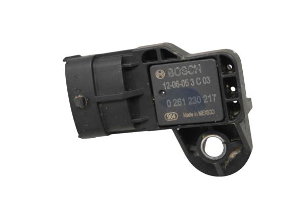 Polaris - 13 Polaris RZR 800 EFI EPS 4x4 T-Map Sensor