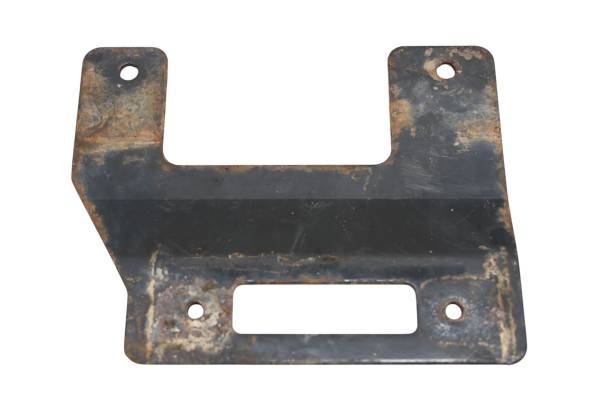 Polaris - 10 Polaris Ranger Crew 800 4x4 Regulator Bracket Mount