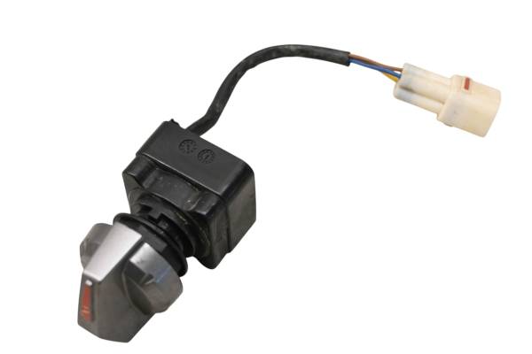 Yamaha - 16 Yamaha YXZ1000R EPS 4x4 Headlight Switch