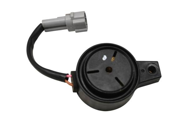 Yamaha - 16 Yamaha YXZ1000R EPS 4x4 Buzzer