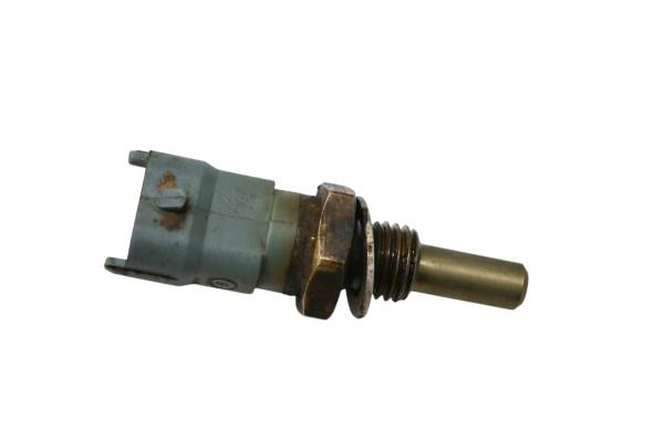 Polaris - 10 Polaris Ranger Crew 800 4x4 Thermister Sensor