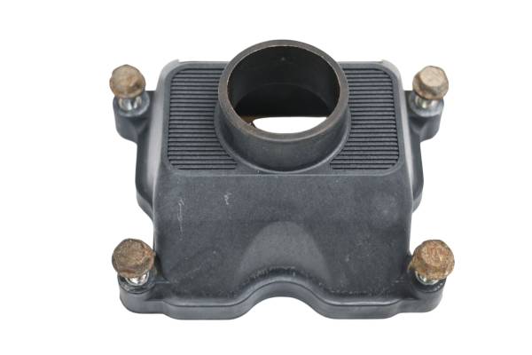 Kawasaki - 18 Kawasaki Mule 4000 2x4 Front Cylinder Head Valve Cover KAF620P