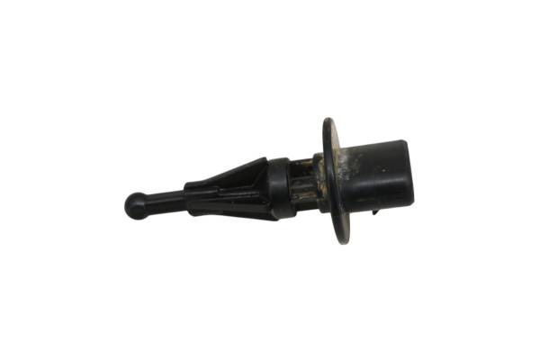 Kawasaki - 19 Kawasaki Mule 4010 4x4 Air Temperature Sensor KAF620MKF