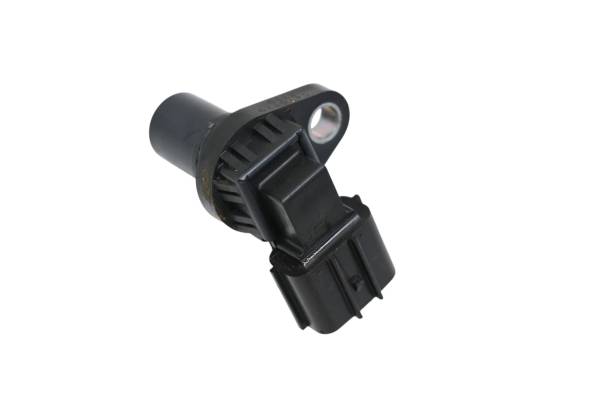 Kawasaki - 19 Kawasaki Mule 4010 4x4 Speed Sensor KAF620MKF