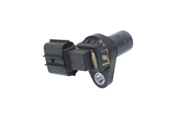 Kawasaki - 17 Kawasaki Mule 4000 2x4 Speed Sensor KAF620PF