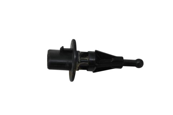 Kawasaki - 19 Kawasaki Mule 4010 4x4 Air Temperature Sensor GAF620MKF