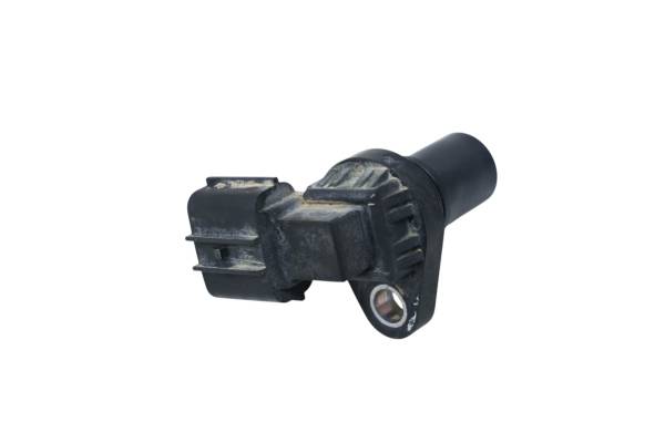 Kawasaki - 19 Kawasaki Mule 4010 4x4 Speed Sensor GAF620MKF