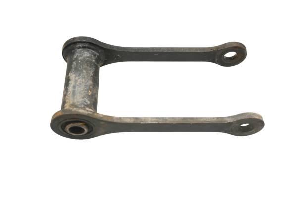 Yamaha - 05 Yamaha YFZ450 Rear Shock Linkage